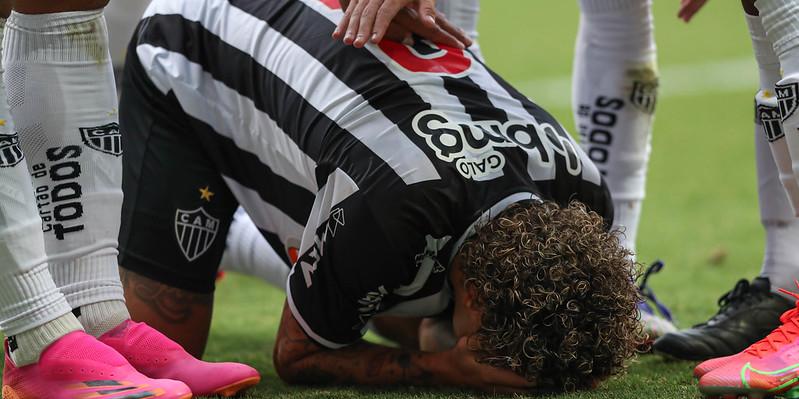  (Pedro Souza/Atlético)