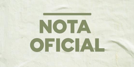 (Partido Verde/Rede Social)