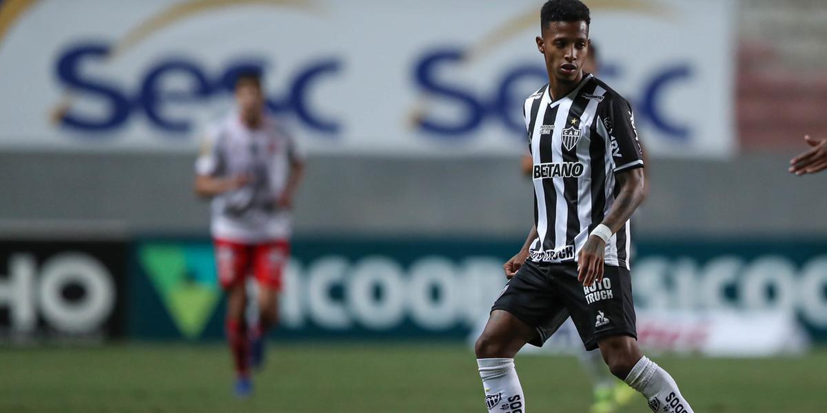  (Pedro Souza / Atlético)