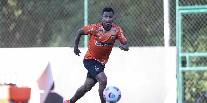 (Pedro Souza/Atlético)