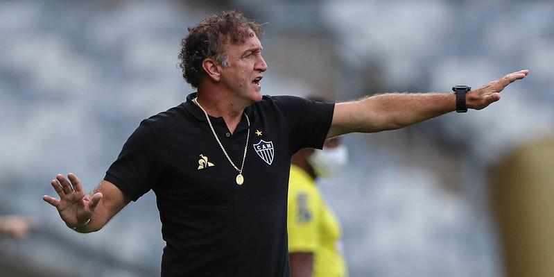 (Pedro Souza/Atlético)