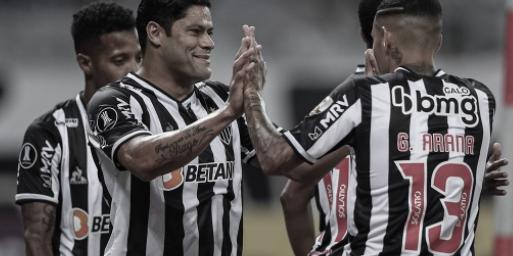 (Pedro Souza/Atlético)