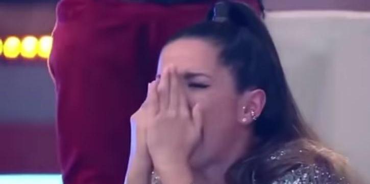 (Reprodução/TV Globo)