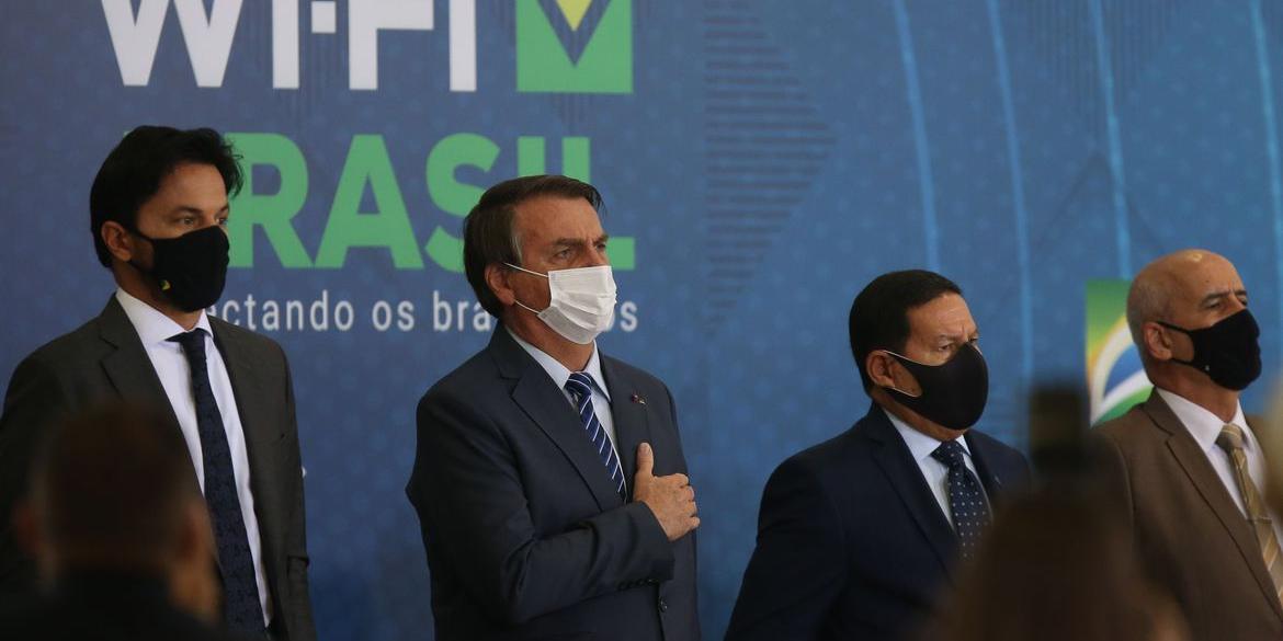  (Fabio Rodrigues Pozzebom/Agência Brasil)