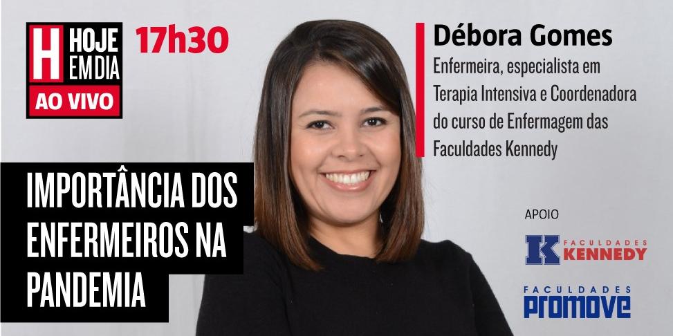 (Valéria Marques)