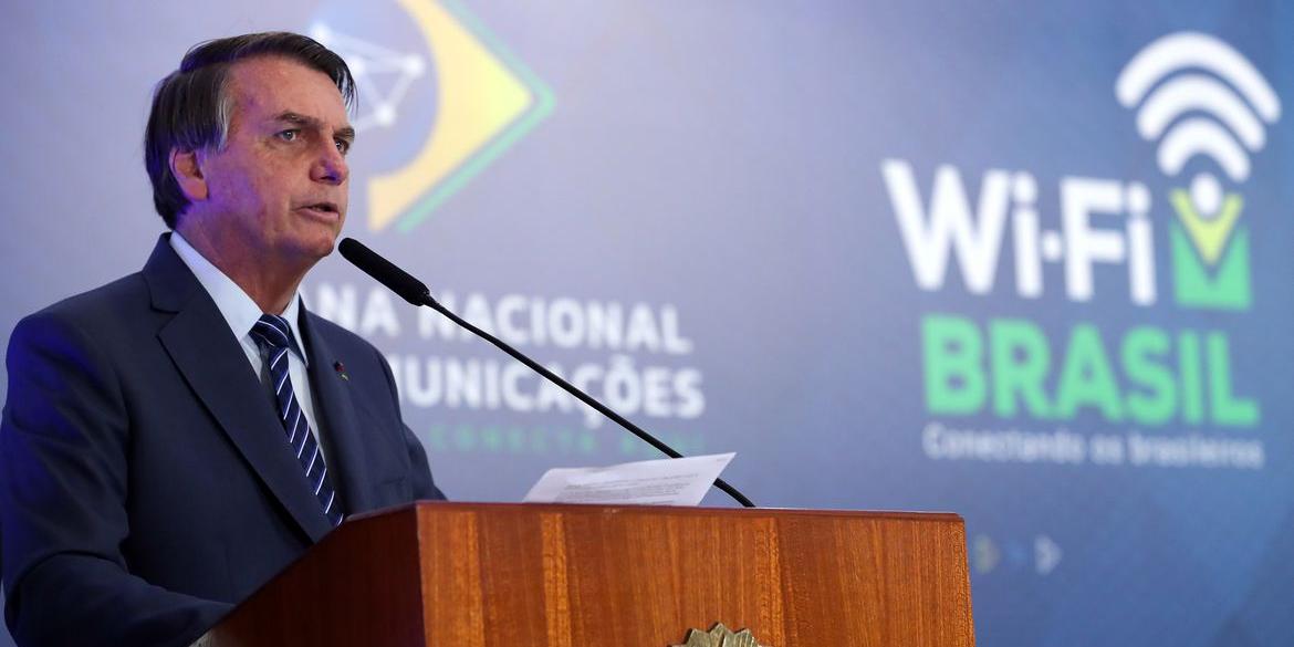 (Marcos Corrêa/ PR)