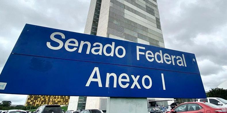 (Leonardo Sá/Agência Estado)