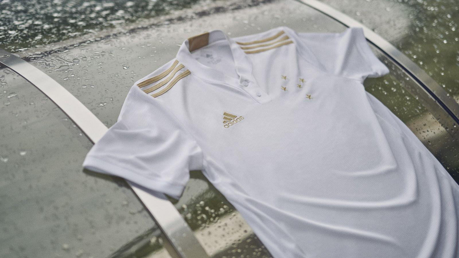 tenis adidas estampa militar