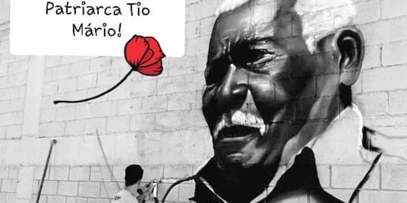 (Reprodução/Instagram)