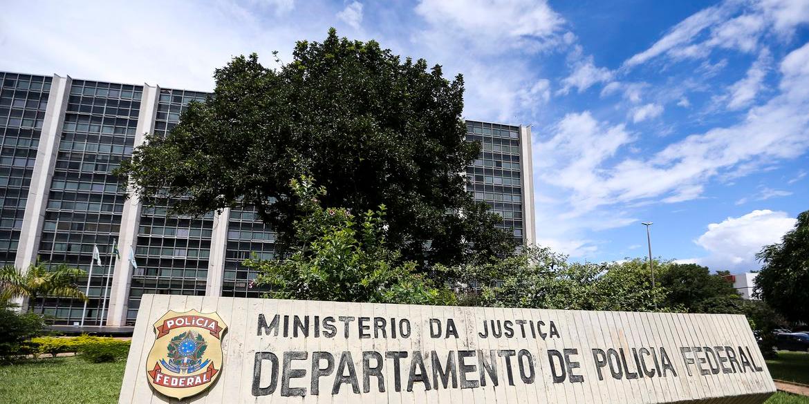 (Marcelo Camargo/ Agência Brasil)