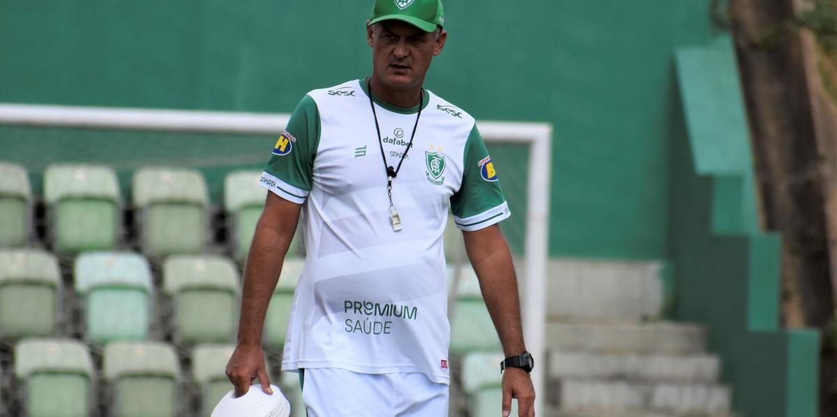(Marina Almeida / América)