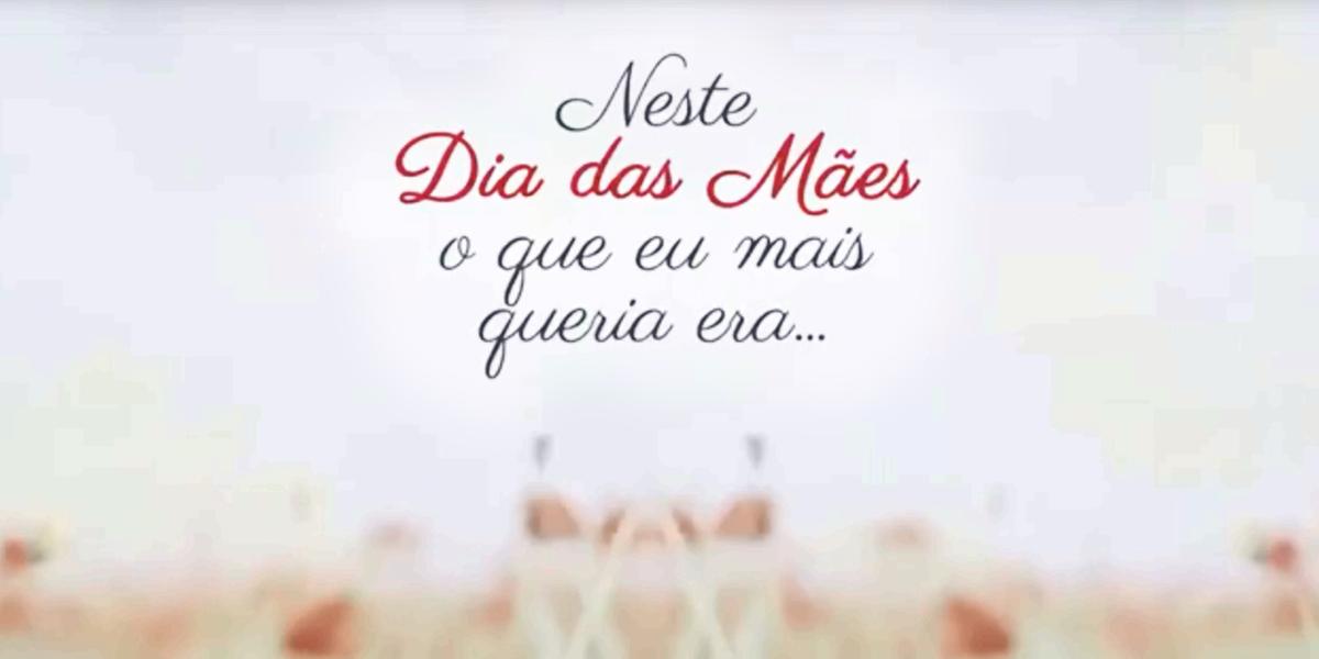 (Reprodução)