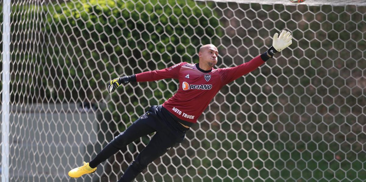 (Pedro Souza/Atlético)