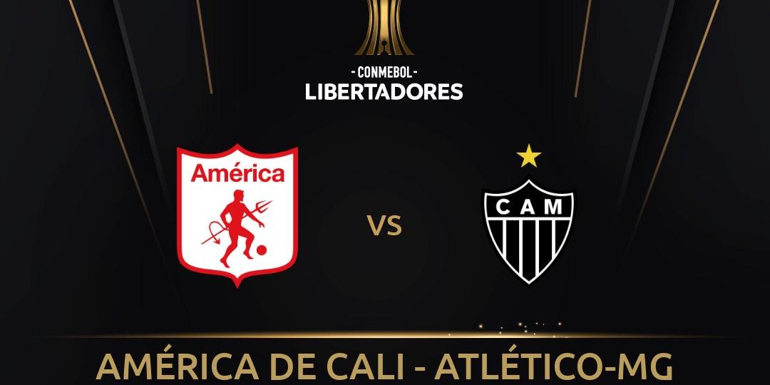 (Conmebol/Divulgação)