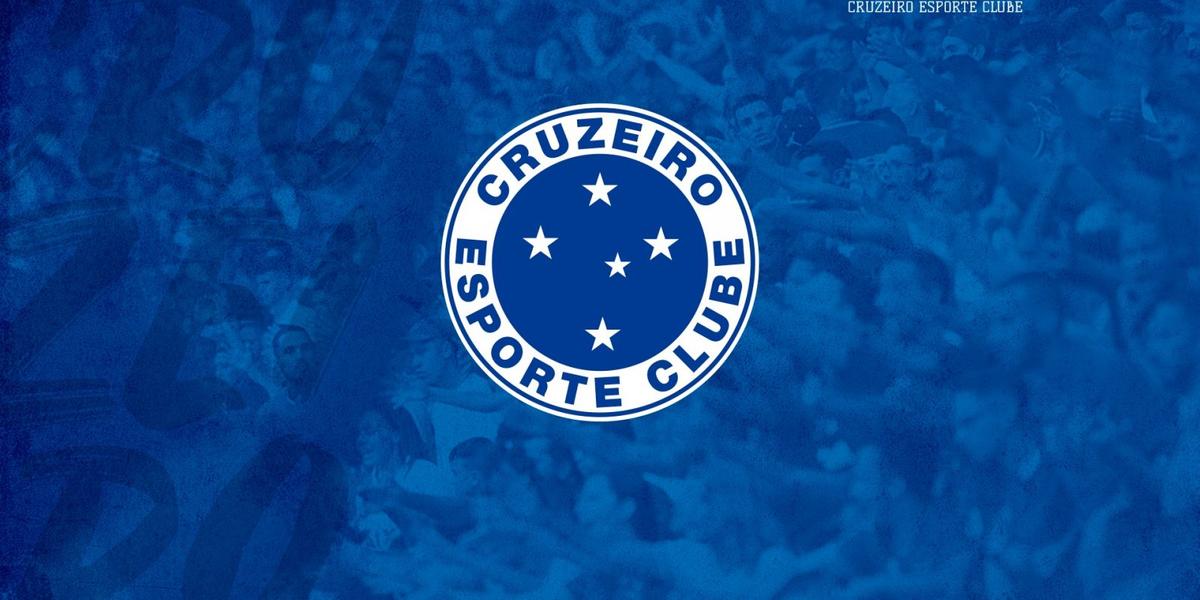 (Cruzeiro/Divulgação)