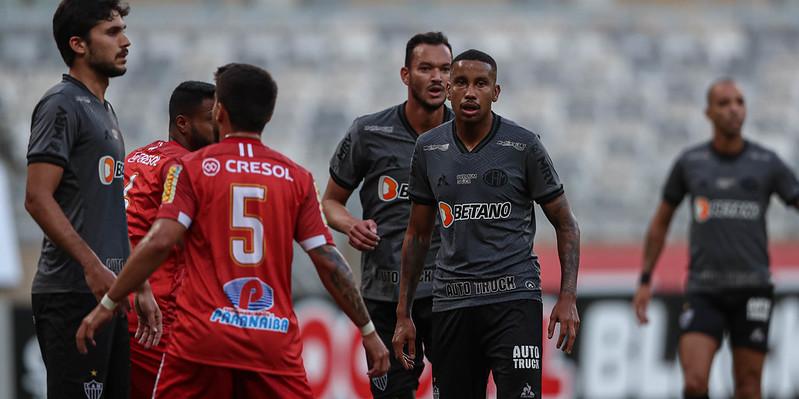  (Pedro Souza / Atlético)