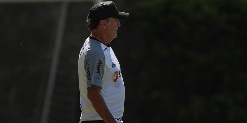 (Pedro Souza/Atlético)