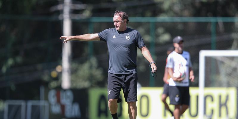 (Pedro Souza / Atlético)