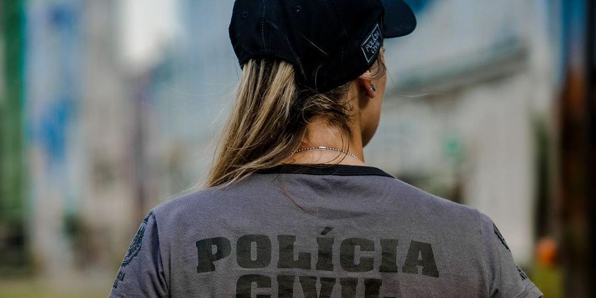 (Governo do Rio de Janeiro/Divulgação)