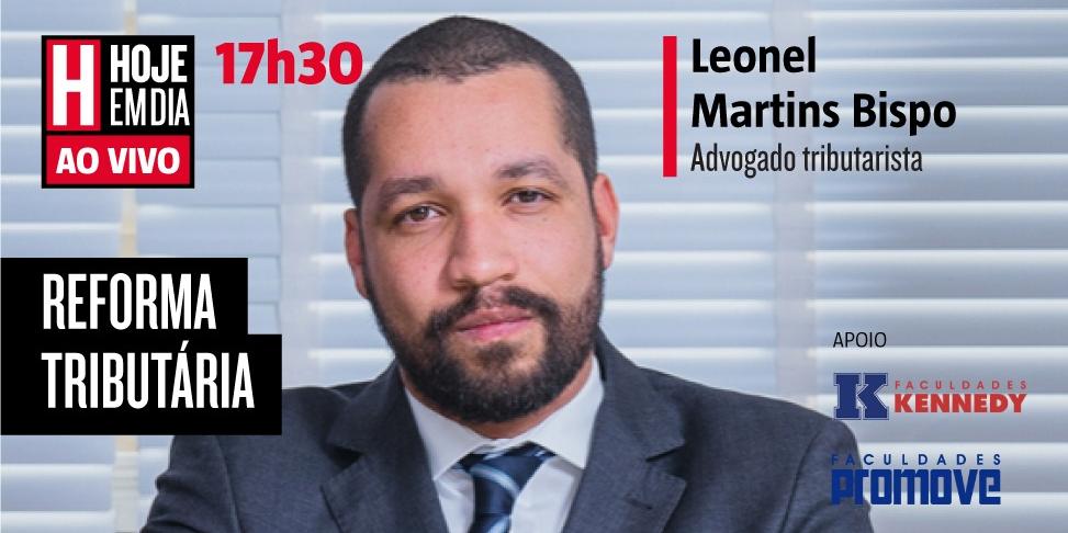 (Divulgação)