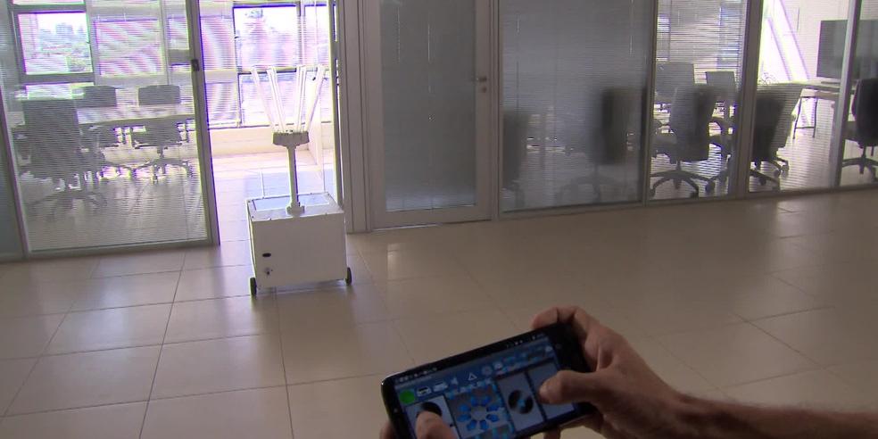 (Reprodução/TV Globo)