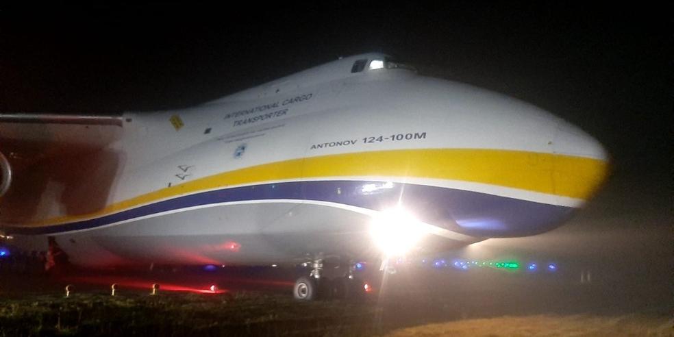 (Divulgação / G1)
