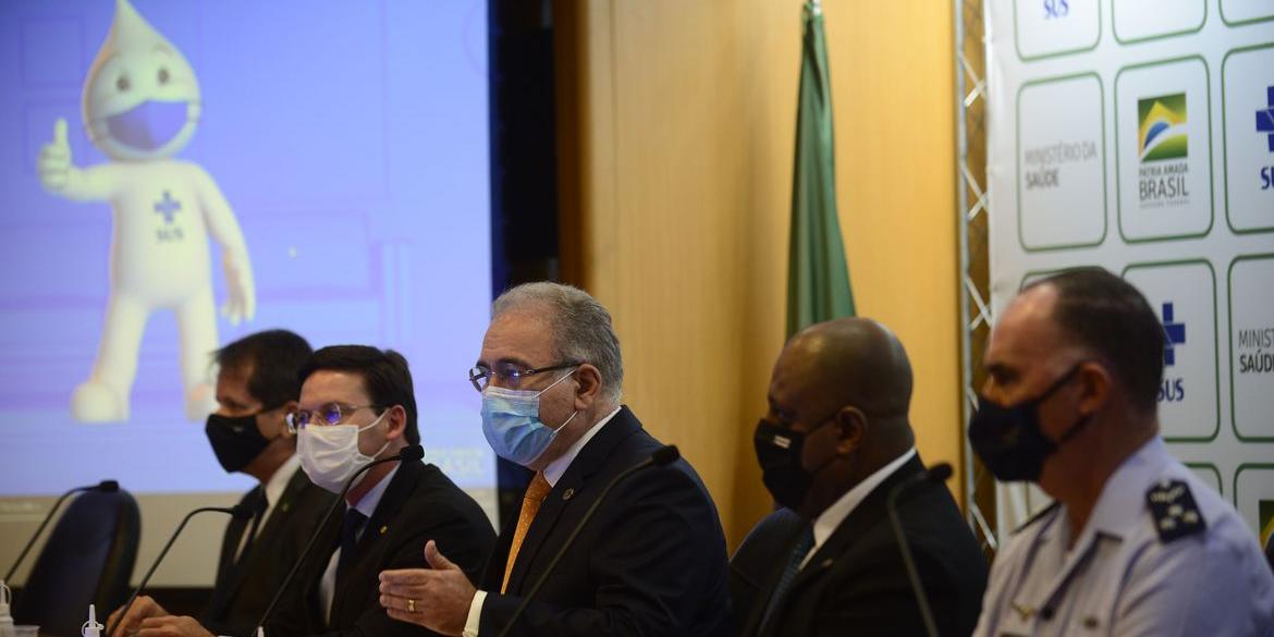 (Marcello Casal jr/ Ag~encia)