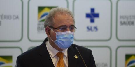 (Marcello Casal jr/ Agência Brasil)