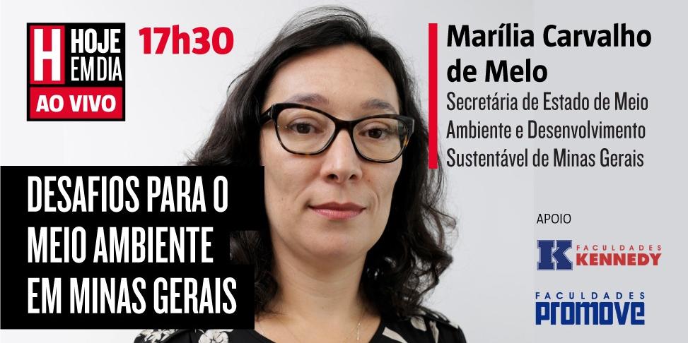 (Viviane Lacerda/ Semad Divulgação)