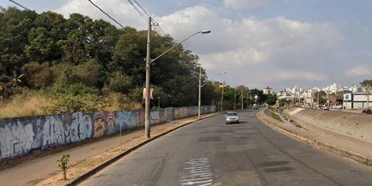 (Reprodução/ Google)
