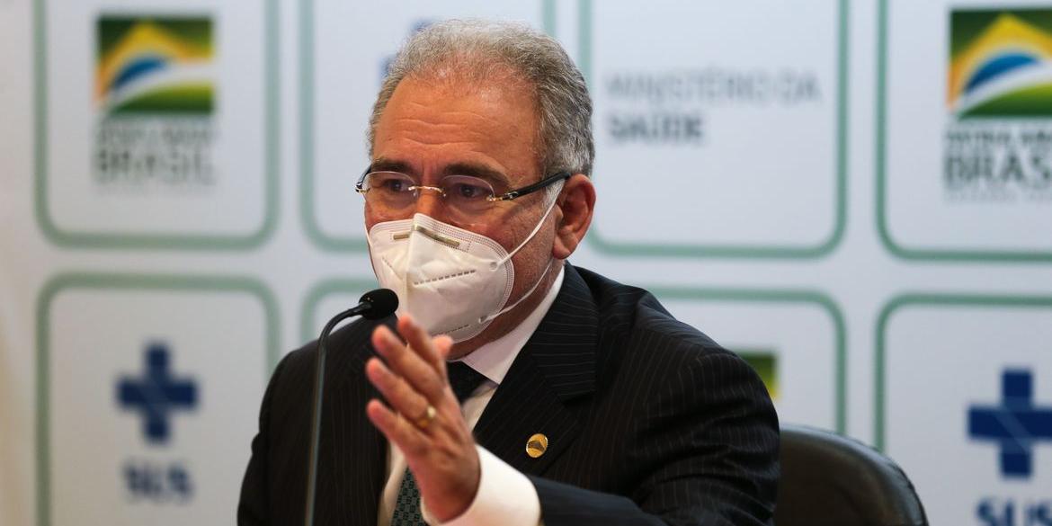 (Marcello Casal jr/ Agência Brasil)