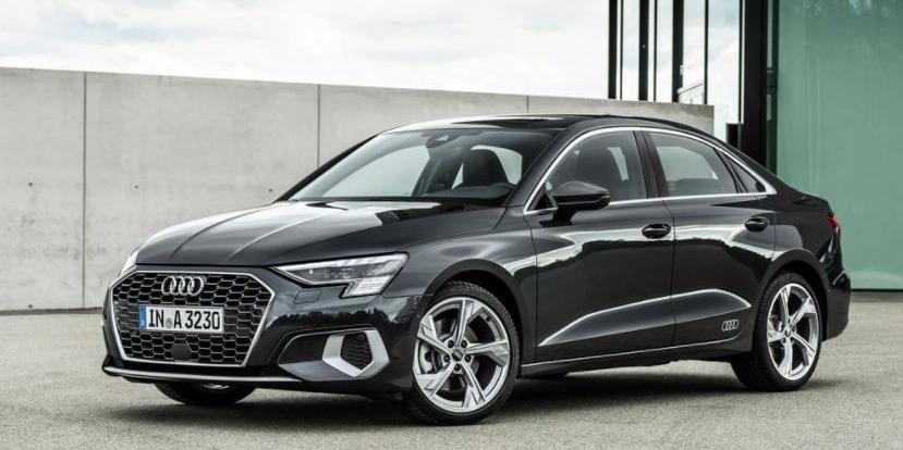 (Audi/Divulgação)