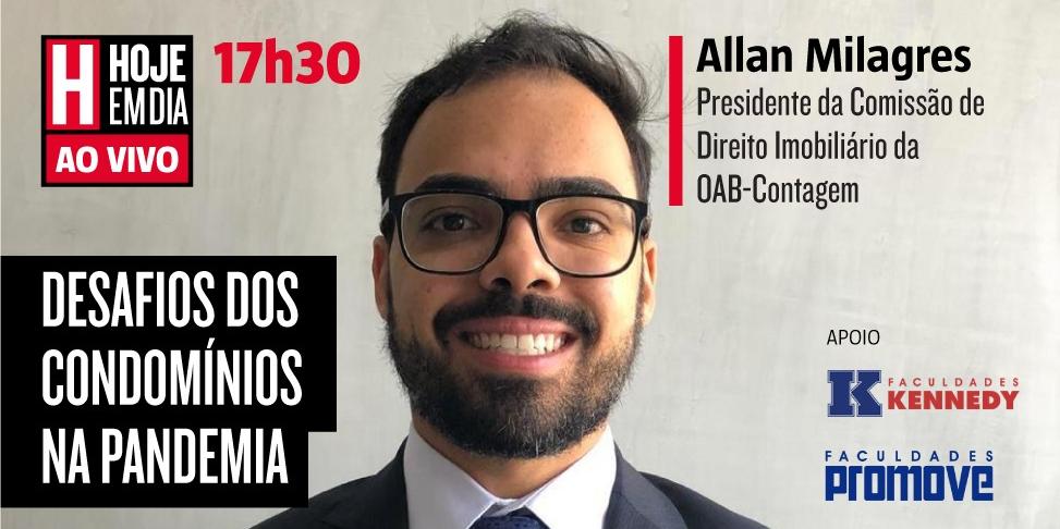  (Divulgação)
