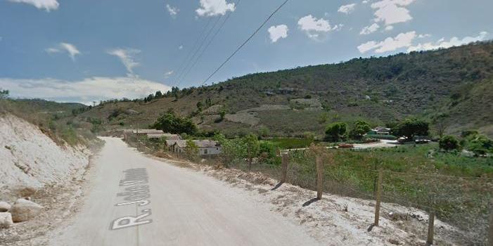 (Reprodução/ Google)