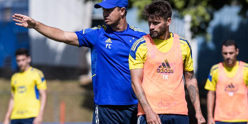  (Gustavo Aleixo/Cruzeiro)