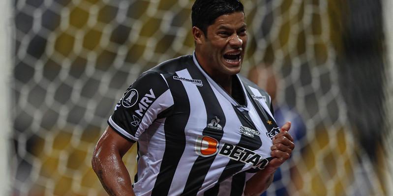 (Pedro Souza/Atlético)