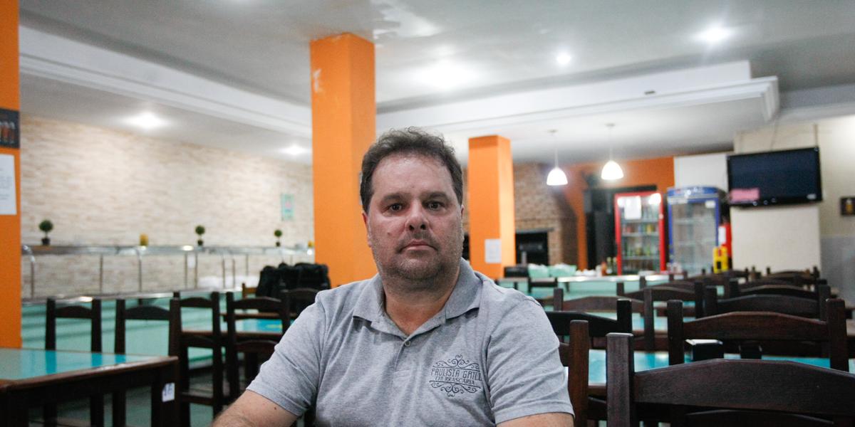 (Fernando Michel)