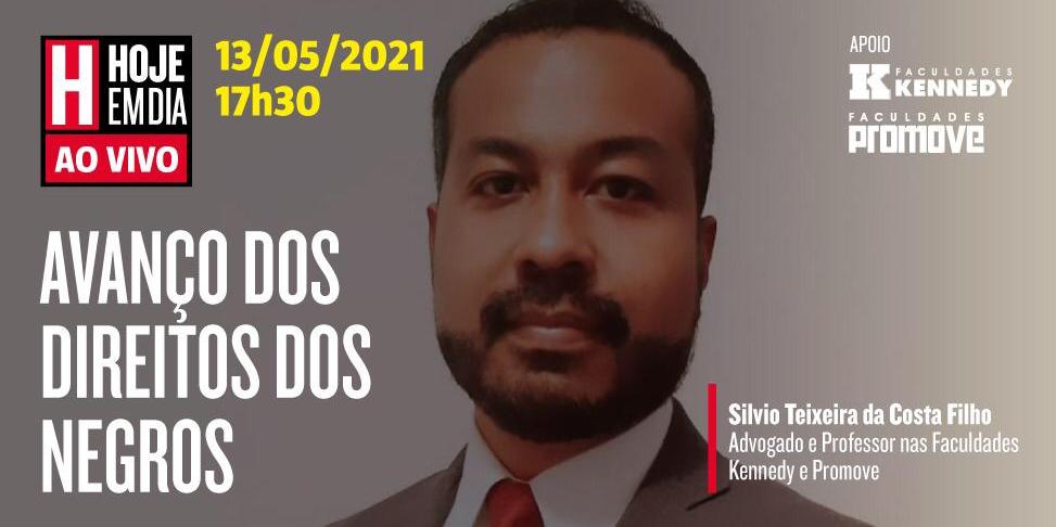 (Divulgação)