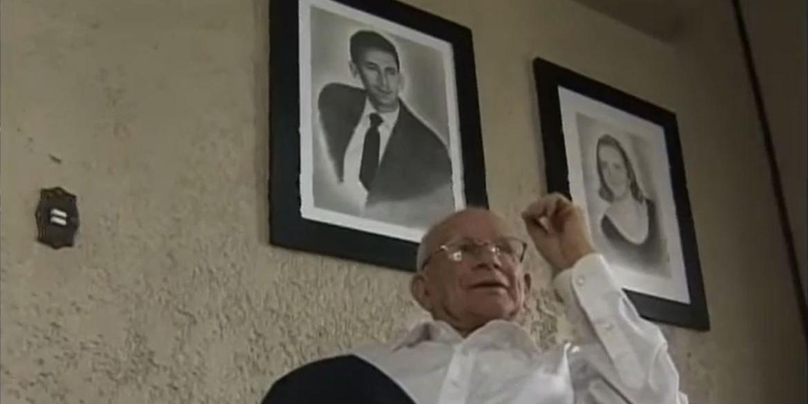 (Reprodução/ TV Brasil)