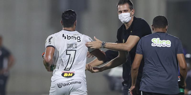 (Pedro Souza / Atlético)