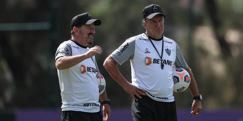 (Pedro Souza / Atlético)