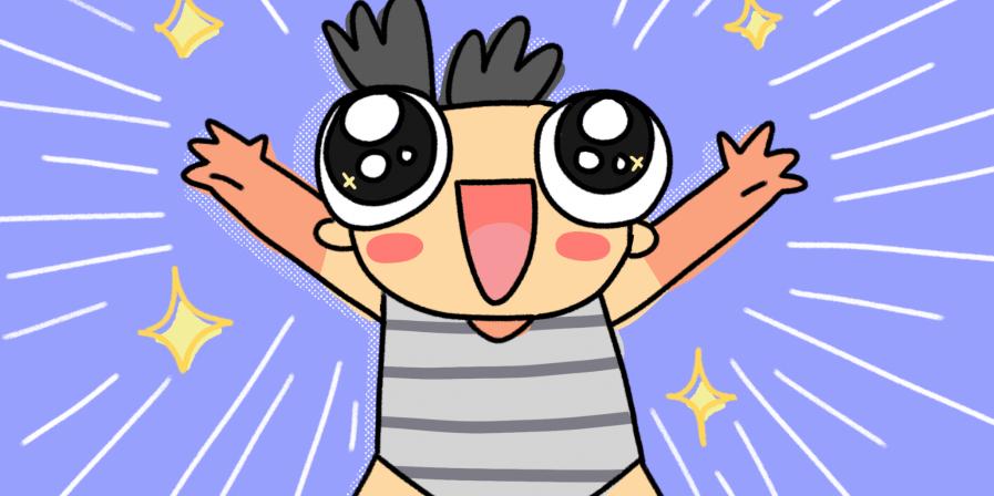  (CARTOON NETWORK/DIVULGAÇÃO)