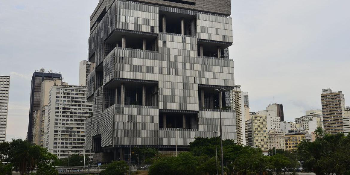 (Arquivo/ Agência Brasil)