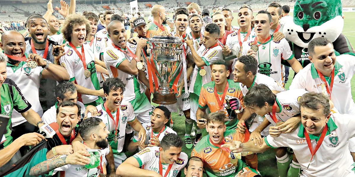 (Flávio Tavares/Arquivo Hoje em Dia)