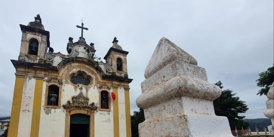 (Tatiana Rocha/ Secult/ Divulgação)