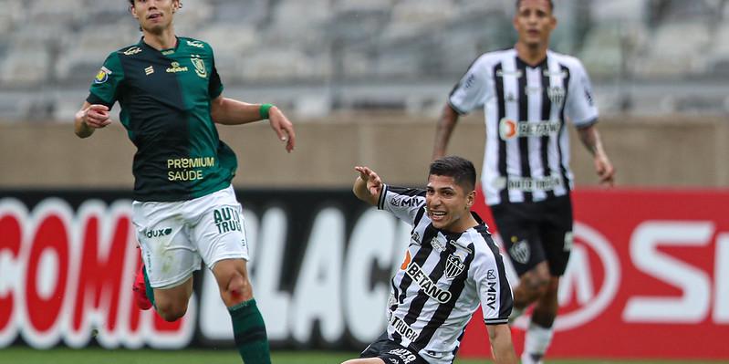 (Pedro Souza/Atlético)