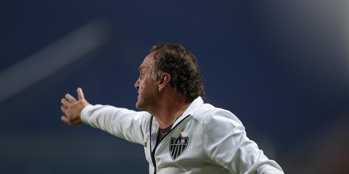 (Pedro Souza / Atlético)