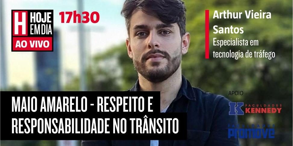 (Divulgação)