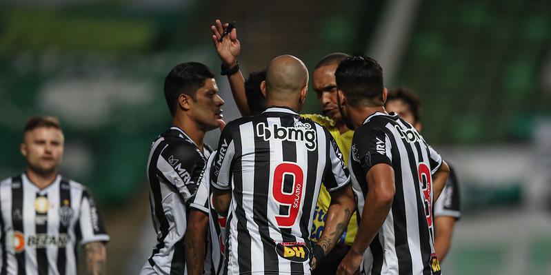  (Pedro Souza / Atlético)