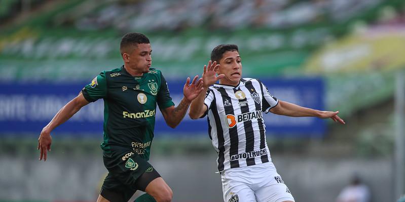  (Pedro Souza / Atlético)